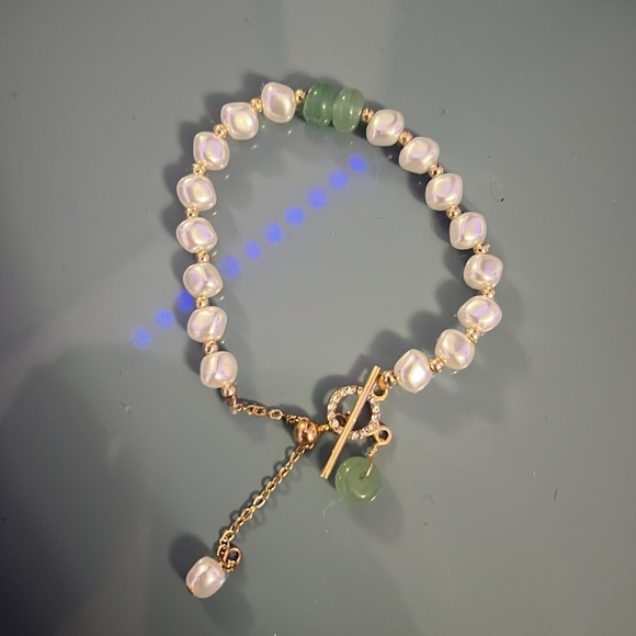 Shein bracelet - Picture 2 of 3